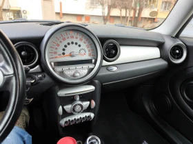 Mini Cooper, снимка 7