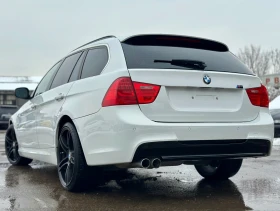 BMW 330 X-Drive M-PAKET Много Запазена 235хил км, снимка 3