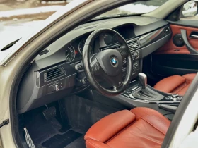 BMW 330 X-Drive M-PAKET Много Запазена 235хил км, снимка 7