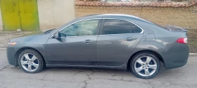 Honda Accord 2.0 I v-tec, снимка 3