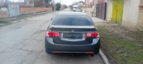 Honda Accord 2.0 I v-tec, снимка 2