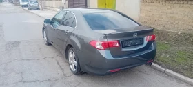 Honda Accord 2.0 I v-tec, снимка 4