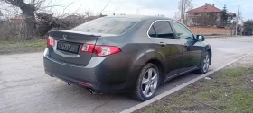 Honda Accord 2.0 I v-tec, снимка 1