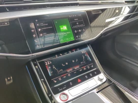 Audi S8 Quattro = Black Optic Plus= Гаранция, снимка 8