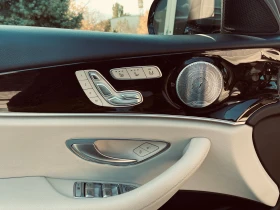 Mercedes-Benz E 400 AMG | Mobile.bg    13