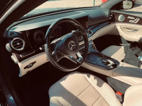 Mercedes-Benz E 400 AMG | Mobile.bg    14