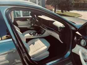 Обява за продажба на Mercedes-Benz E 400 AMG ~64 000 лв. - изображение 10