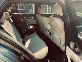 Обява за продажба на Mercedes-Benz E 400 AMG ~64 000 лв. - изображение 9