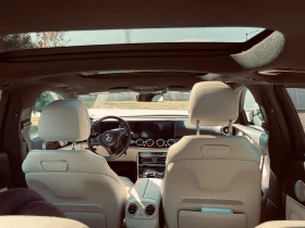 Обява за продажба на Mercedes-Benz E 400 AMG ~64 000 лв. - изображение 7