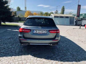 Обява за продажба на Mercedes-Benz E 400 AMG ~64 000 лв. - изображение 3