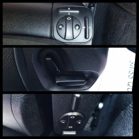 Mercedes-Benz E 320 * * * AVANTGARDE* * DISTRONIC* * FACELIFT | Mobile.bg    13