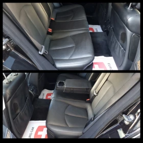 Mercedes-Benz E 320 * * * AVANTGARDE* * DISTRONIC* * FACELIFT | Mobile.bg    14