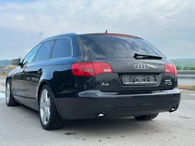 Audi A6 3.0-TDI-quttro-S-line-KOJA-NAVI-XENON-BI XENON-FUL - 10900 лв. - 32348166 | Car24.bg