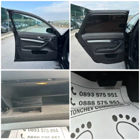 Audi A6 3.0-TDI-quttro-S-line-KOJA-NAVI-XENON-BI XENON-FUL - 10900 лв. - 32348166 | Car24.bg