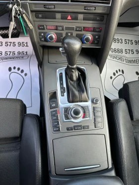 Audi A6 3.0-TDI-quttro-S-line-KOJA-NAVI-XENON-BI XENON-FUL - 10900 лв. - 32348166 | Car24.bg