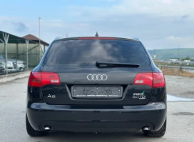 Audi A6 3.0-TDI-quttro-S-line-KOJA-NAVI-XENON-BI XENON-FUL - 10900 лв. - 32348166 | Car24.bg