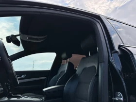 Audi A6 3.0-TDI-quttro-S-line-KOJA-NAVI-XENON-BI XENON-FUL - 10900 лв. - 32348166 | Car24.bg