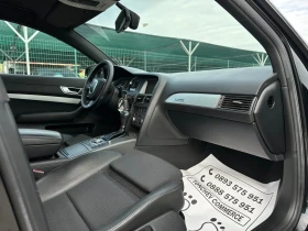 Audi A6 3.0-TDI-quttro-S-line-KOJA-NAVI-XENON-BI XENON-FUL - 10900 лв. - 32348166 | Car24.bg