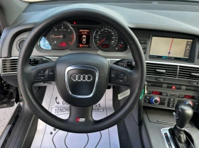 Audi A6 3.0-TDI-quttro-S-line-KOJA-NAVI-XENON-BI XENON-FUL - 10900 лв. - 32348166 | Car24.bg
