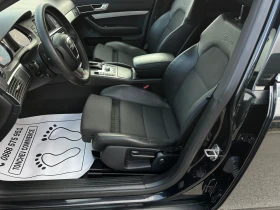 Audi A6 3.0-TDI-quttro-S-line-KOJA-NAVI-XENON-BI XENON-FUL - 10900 лв. - 32348166 | Car24.bg
