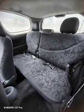 Обява за продажба на Toyota Yaris 1.0 ~2 200 лв. - изображение 4