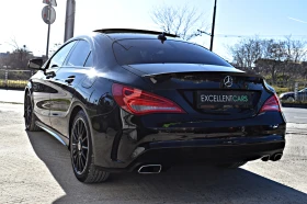 Обява за продажба на Mercedes-Benz CLA 220 AMG-LINE* FULL-LED ~30 900 лв. - изображение 3