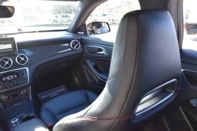 Mercedes-Benz CLA 220 AMG-LINE* FULL-LED | Mobile.bg    16