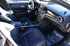 Обява за продажба на Mercedes-Benz CLA 220 AMG-LINE* FULL-LED ~30 900 лв. - изображение 10