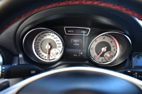 Mercedes-Benz CLA 220 AMG-LINE* FULL-LED | Mobile.bg    17