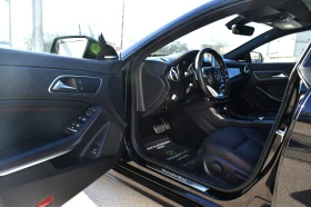 Обява за продажба на Mercedes-Benz CLA 220 AMG-LINE* FULL-LED ~30 900 лв. - изображение 7