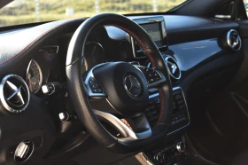 Обява за продажба на Mercedes-Benz CLA 220 AMG-LINE* FULL-LED ~30 900 лв. - изображение 8