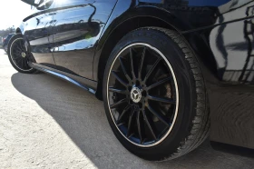 Обява за продажба на Mercedes-Benz CLA 220 AMG-LINE* FULL-LED ~30 900 лв. - изображение 1