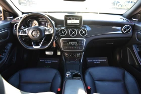 Mercedes-Benz CLA 220 AMG-LINE* FULL-LED | Mobile.bg    15