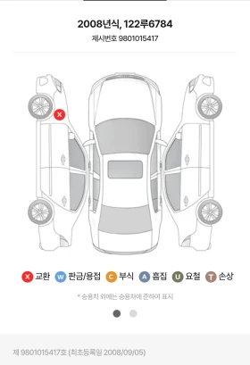 Porsche Cayman S 3.4 - 35900 лв. - 25679500 17