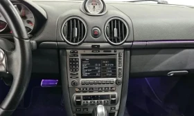 Porsche Cayman S 3.4 - 35900 лв. - 25679500 12