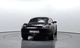 Porsche Cayman S 3.4 - 35900 лв. - 25679500 4