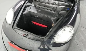 Porsche Cayman S 3.4 - 35900 лв. - 25679500 16