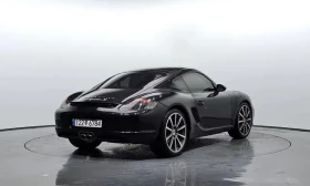 Porsche Cayman S 3.4 - 35900 лв. - 25679500 2