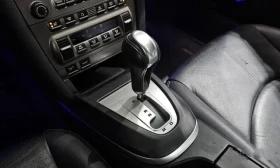 Porsche Cayman S 3.4 - 35900 лв. - 25679500 8