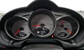 Porsche Cayman S 3.4 - 35900 лв. - 25679500 7
