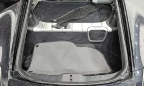 Porsche Cayman S 3.4 - 35900 лв. - 25679500 5