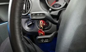 Porsche Cayman S 3.4 - 35900 лв. - 25679500 13