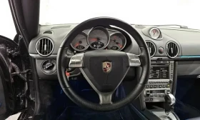 Porsche Cayman S 3.4 - 35900 лв. - 25679500 11