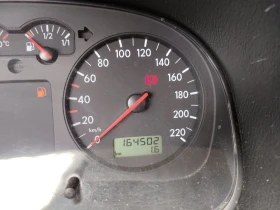 Обява за продажба на VW Golf ~2 200 лв. - изображение 5