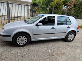 Обява за продажба на VW Golf ~2 200 лв. - изображение 3