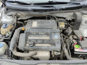 Обява за продажба на VW Golf ~2 200 лв. - изображение 9