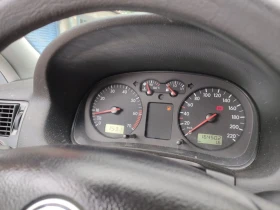Обява за продажба на VW Golf ~2 200 лв. - изображение 6
