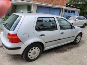 Обява за продажба на VW Golf ~2 200 лв. - изображение 2