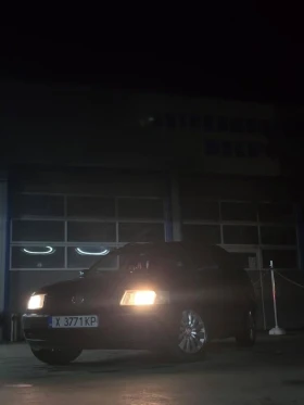 Обява за продажба на VW Passat ~2 000 лв. - изображение 2