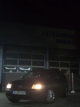 Обява за продажба на VW Passat ~2 000 лв. - изображение 8
